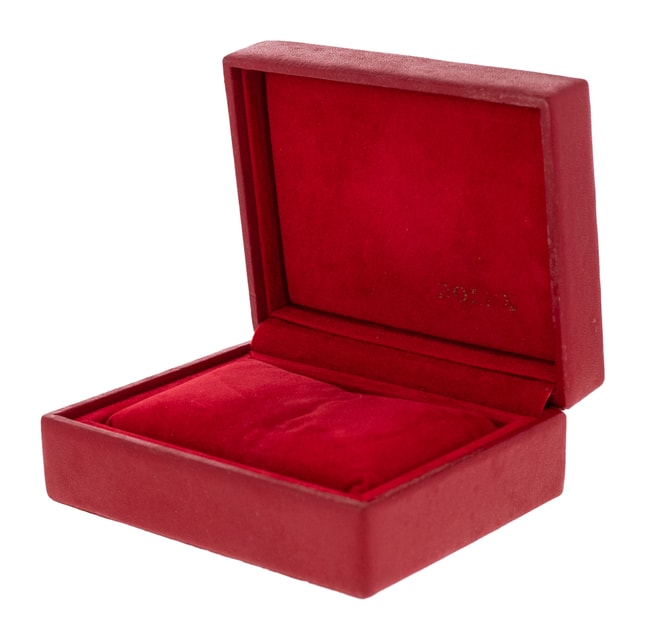 Rolex Datejust Lady 69178 Image 4